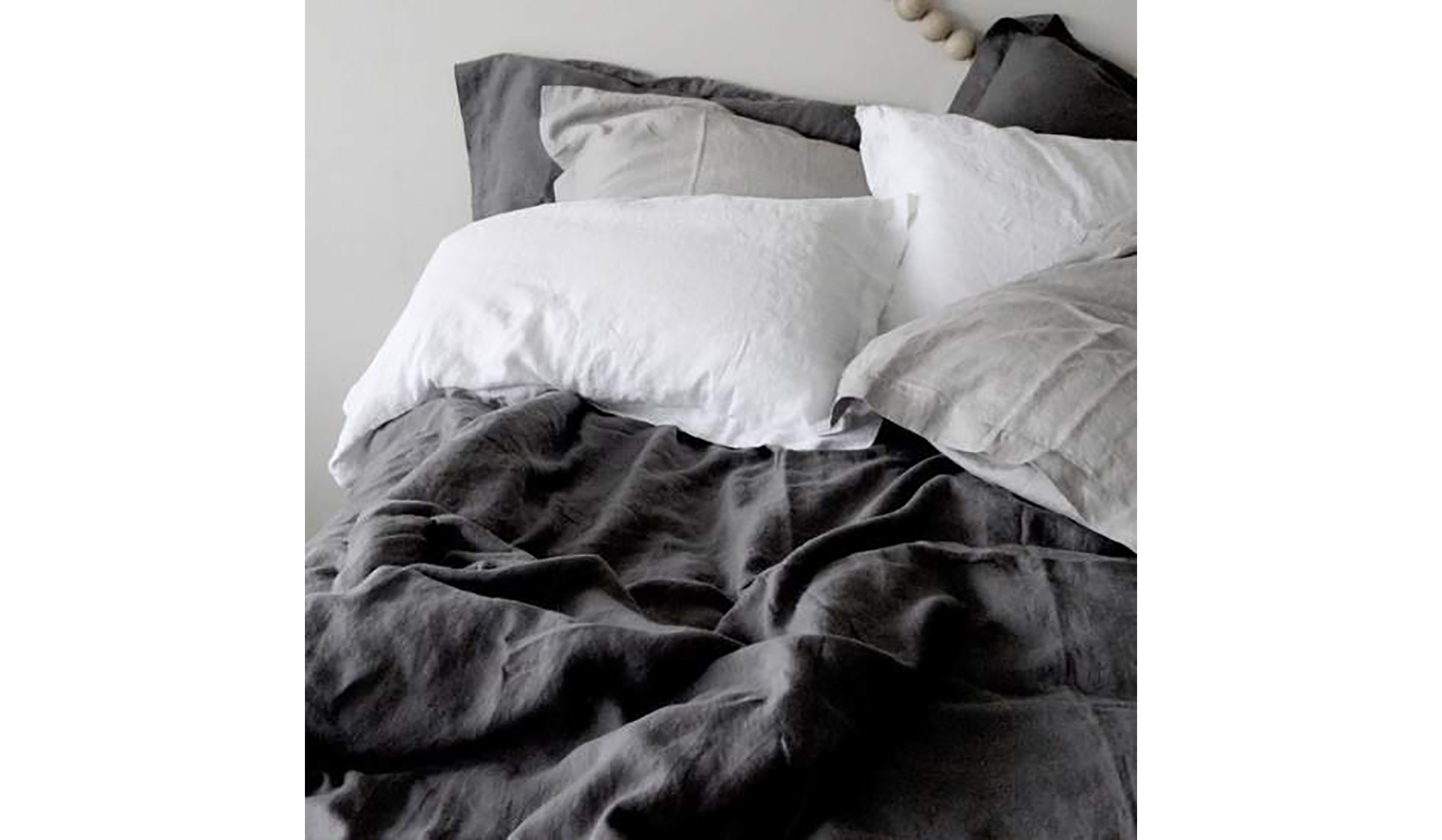 How To Select The Perfect Duvet Stuff Co Nz